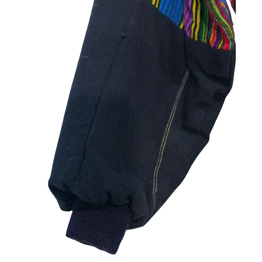 vtg 90s